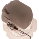Purchase Top-Quality Fuel Pump Module Assembly by CARTER - P76411M pa2