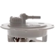 Purchase Top-Quality Fuel Pump Module Assembly by CARTER - P76411M pa4