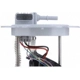 Purchase Top-Quality Fuel Pump Module Assembly by CARTER - P76411M pa6