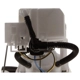 Purchase Top-Quality Fuel Pump Module Assembly by CARTER - P76415M pa2