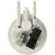 Purchase Top-Quality Fuel Pump Module Assembly by CARTER - P76432M pa2
