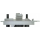 Purchase Top-Quality Fuel Pump Module Assembly by CARTER - P76453M pa1
