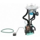 Purchase Top-Quality Fuel Pump Module Assembly by CARTER - P76453M pa2