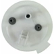 Purchase Top-Quality Fuel Pump Module Assembly by CARTER - P76453M pa3