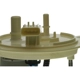 Purchase Top-Quality Fuel Pump Module Assembly by CARTER - P76466M pa5