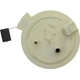 Purchase Top-Quality Fuel Pump Module Assembly by CARTER - P76466M pa7