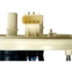 Purchase Top-Quality Fuel Pump Module Assembly by CARTER - P76474M pa1