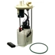 Purchase Top-Quality Fuel Pump Module Assembly by CARTER - P76474M pa2