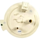 Purchase Top-Quality Fuel Pump Module Assembly by CARTER - P76474M pa3