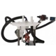 Purchase Top-Quality Fuel Pump Module Assembly by CARTER - P76489M pa2