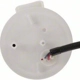 Purchase Top-Quality Fuel Pump Module Assembly by CARTER - P76489M pa3