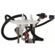 Purchase Top-Quality Fuel Pump Module Assembly by CARTER - P76489M pa5