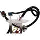 Purchase Top-Quality Fuel Pump Module Assembly by CARTER - P76489M pa6