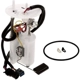 Purchase Top-Quality Fuel Pump Module Assembly by CARTER - P76489M pa8
