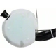 Purchase Top-Quality Fuel Pump Module Assembly by CARTER - P76501M pa1