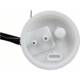 Purchase Top-Quality Fuel Pump Module Assembly by CARTER - P76501M pa2