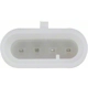 Purchase Top-Quality Fuel Pump Module Assembly by CARTER - P76501M pa4
