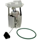 Purchase Top-Quality Fuel Pump Module Assembly by CARTER - P76509M pa3