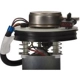 Purchase Top-Quality Ensemble de module de pompe � carburant by CARTER - P76520M pa2