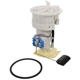Purchase Top-Quality Fuel Pump Module Assembly by CARTER - P76534M pa3