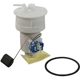 Purchase Top-Quality Fuel Pump Module Assembly by CARTER - P76534M pa6