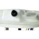 Purchase Top-Quality Fuel Pump Module Assembly by CARTER - P76537M pa1