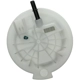 Purchase Top-Quality Fuel Pump Module Assembly by CARTER - P76537M pa2