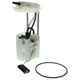 Purchase Top-Quality Fuel Pump Module Assembly by CARTER - P76537M pa3