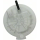 Purchase Top-Quality Fuel Pump Module Assembly by CARTER - P76537M pa5