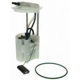 Purchase Top-Quality Fuel Pump Module Assembly by CARTER - P76537M pa6