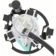 Purchase Top-Quality Fuel Pump Module Assembly by CARTER - P76557M pa4