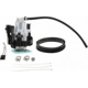 Purchase Top-Quality Fuel Pump Module Assembly by CARTER - P76557M pa5