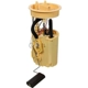 Purchase Top-Quality Fuel Pump Module Assembly by CARTER - P76564M pa3