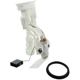 Purchase Top-Quality Fuel Pump Module Assembly by CARTER - P76601M pa1