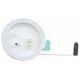 Purchase Top-Quality Fuel Pump Module Assembly by CARTER - P76601M pa5