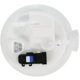 Purchase Top-Quality Fuel Pump Module Assembly by CARTER - P76603M pa3