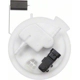 Purchase Top-Quality Fuel Pump Module Assembly by CARTER - P76603M pa5