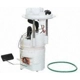 Purchase Top-Quality Fuel Pump Module Assembly by CARTER - P76603M pa6