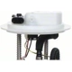Purchase Top-Quality Fuel Pump Module Assembly by CARTER - P76603M pa7