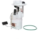 Purchase Top-Quality Fuel Pump Module Assembly by CARTER - P76603M pa8