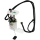 Purchase Top-Quality Fuel Pump Module Assembly by CARTER - P76604M pa8