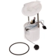 Purchase Top-Quality Fuel Pump Module Assembly by CARTER - P76609M pa2