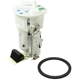 Purchase Top-Quality Fuel Pump Module Assembly by CARTER - P76619M pa3