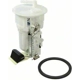 Purchase Top-Quality Fuel Pump Module Assembly by CARTER - P76619M pa5