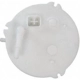 Purchase Top-Quality Fuel Pump Module Assembly by CARTER - P76622M pa2