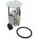 Purchase Top-Quality Fuel Pump Module Assembly by CARTER - P76624M pa1