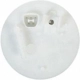 Purchase Top-Quality Fuel Pump Module Assembly by CARTER - P76624M pa2