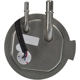 Purchase Top-Quality Fuel Pump Module Assembly by CARTER - P76651M pa3