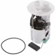 Purchase Top-Quality Fuel Pump Module Assembly by CARTER - P76659M pa1