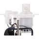 Purchase Top-Quality Fuel Pump Module Assembly by CARTER - P76659M pa4